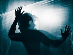 World Mental Health Day 2022: Two Most Common Mental Disorders Affecting People Today Are