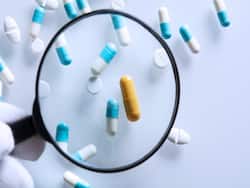 India-Made Cough Syrups Linked to Gambia Children Deaths: Do We Need Stronger Pharmaceutical Regulations?