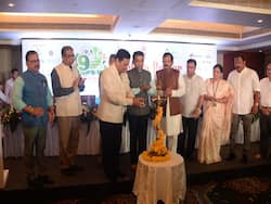 9th World Ayurveda Congress & Arogya Expo To Witness 5000 Ayurveda Stakeholders From Across The World: Save The Date