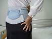 Post-Menopausal Women At Higher Risk Of Osteoporosis: Know Why