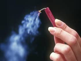 Celebrate Deepavali With Caution: Dos And Don   ts To Avoid Common Eyes Injuries