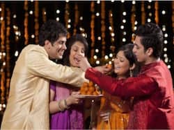 Binge Eating During Diwali: 5 Biohacks To Help Your Body Recover From The Festive Season