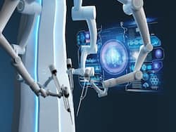 71-Year-Old Man With Bladder Cancer Successfully Undergoes Robotic-Assisted Cystoprostatectomy: Read To Know More