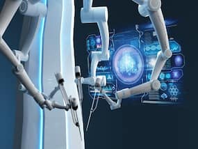 71-Year-Old Man With Bladder Cancer Successfully Undergoes Robotic-Assisted Cystoprostatectomy: Read To Know More