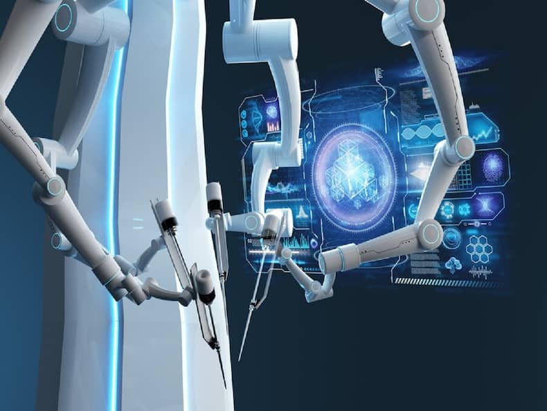Arthroplasty: All About This Knee Replacement Surgery