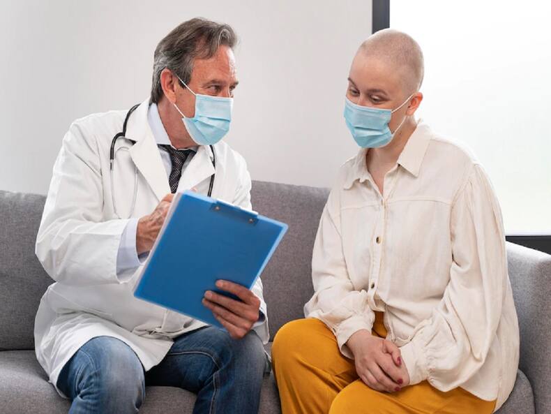 thehealthsite.com top news
