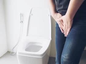 सही इलाज ना मिलने से Bladder Infection हो सकता है जानलेवा, इन 3 घरेलू उपायों से पाएं लक्षणों से राहत सही इलाज ना मिलने से Bladder Infection हो सकता है जानलेवा, इन 3 घरेलू उपायों से पाएं लक्षणों से राहत