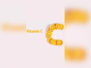 Vitamin C की कमी के संकेत