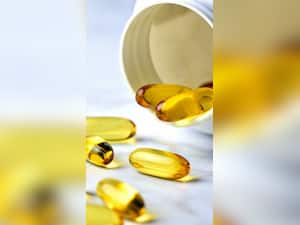 Vitamin D की कमी के कारण और लक्षण