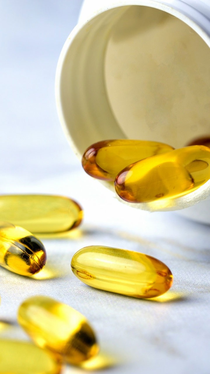 Vitamin D рдХреА рдХрдореА рдХреЗ рдХрд╛рд░рдг рдФрд░ рд▓рдХреНрд╖рдг