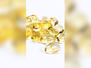 Vitamin D Deficiency Can Up The Risk Of 9 Severe Physical And Mental Ailments