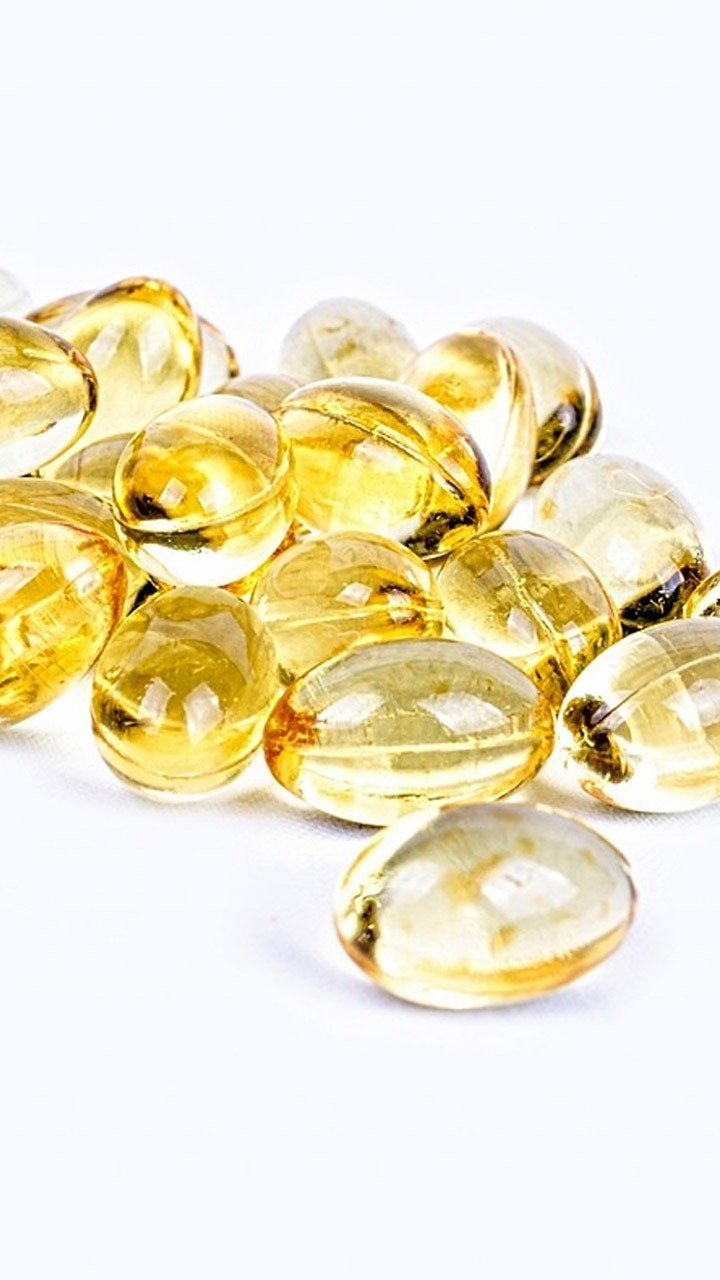 Vitamin D Deficiency Can Up The Risk Of 9 Severe Physical And Mental Ailments