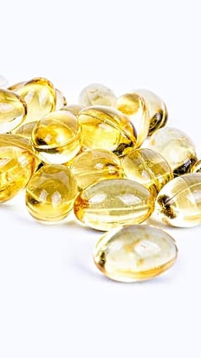 Vitamin D Deficiency Can Up The Risk Of 9 Severe Physical And Mental Ailments