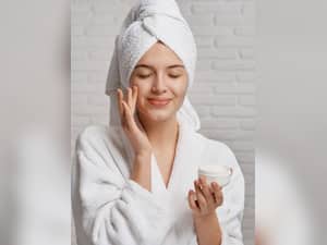 9 Rituals That Can Help You Rejuvenate And Feel Good Everyday