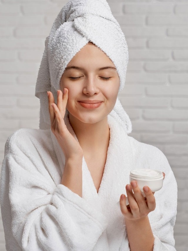 9 Rituals That Can Help You Rejuvenate And Feel Good Everyday