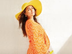 Alia Bhatt Delivery Hospital Revealed: 6 Maternity Hospital Bag Essentials