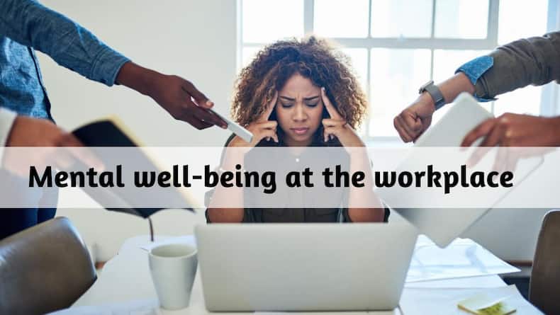 thehealthsite.com top news