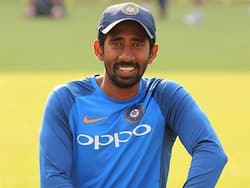 इस क्रिकेटर की ईटिंग हैबिट को जान कर उड़ जाएंगे आपके होश, दाल-चावल और रोटी के साथ खाते हैं ये चीजें
