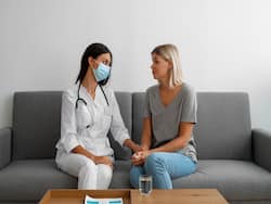 Is Abortion Recommended For Women's Safety? 5 Pregnancy Complications That Can Turn Fatal