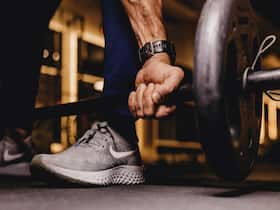 Importance of Balanced Fitness and Health Importance of Balanced Fitness and Health