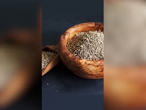 पेट की चर्बी को कम करने वाला 'जादुई' पानी