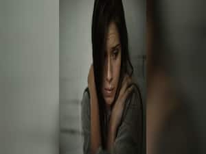 Things Never To Say To A Person Having Anxiety Attack