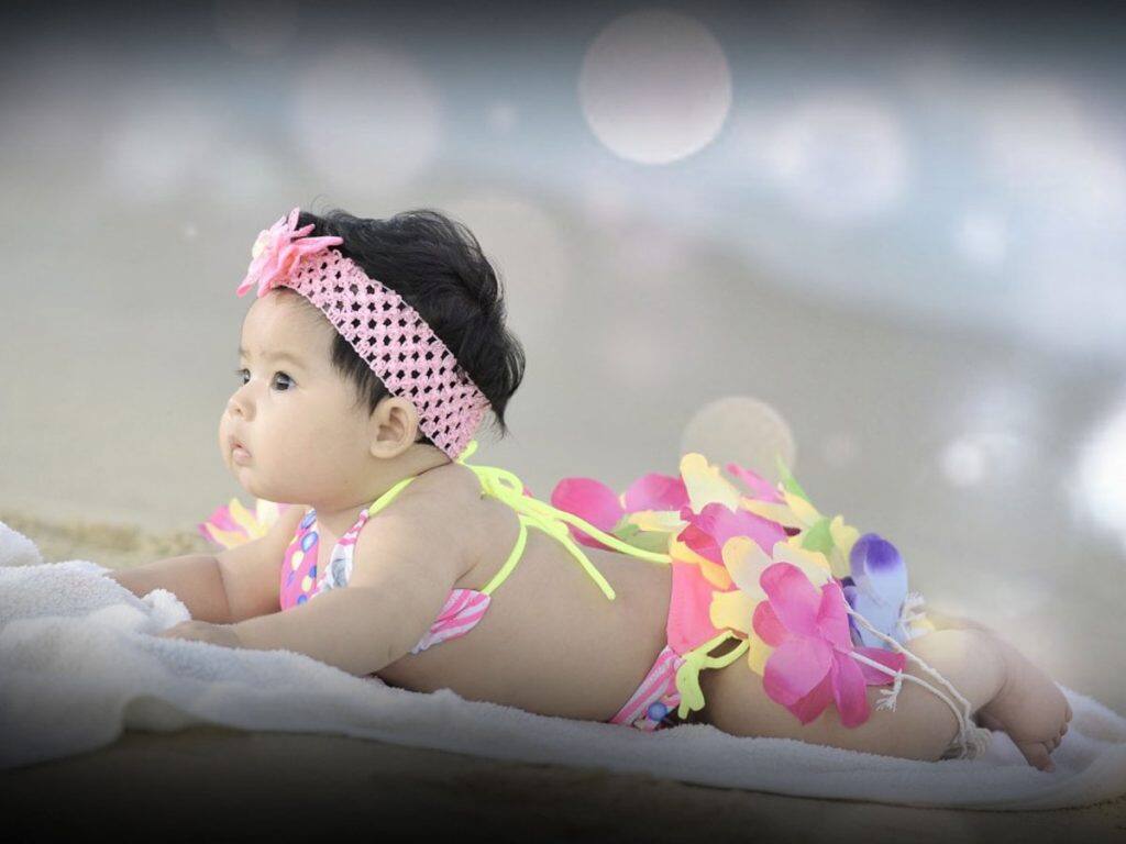 sikh-names-for-baby-girls-12
