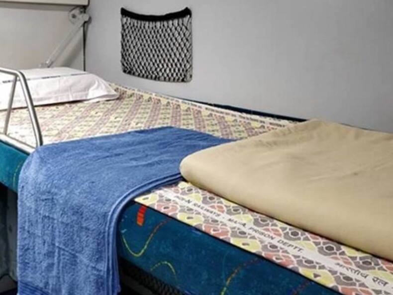दिवाली और छठ के लिए निकलना है यूपी-बिहार तो बैग में जरूर रखें 4 चीजें, नहीं होगी कोई वायरल बीमारी