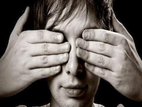 Retinitis Pigmentosa: Living A Life With Rare Genetic Condition That Makes One Blind Over Time