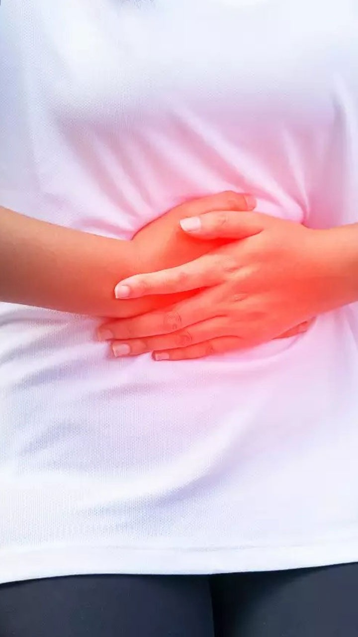 рдкреЗрдЯ рдлреВрд▓рдиреЗ рдХреЗ рдХрд╛рд░рдг, рд▓рдХреНрд╖рдг рдФрд░ рдЙрдкрд╛рдп