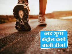 20, 30 या 40 किस उम्र में बढ़ता है सबसे ज्यादा ब्लड शुगर! जानें कितने मिनट की वॉक कंट्रोल रखती है ब्लड शुगर