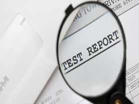 How To Make Sense of Your Blood Report