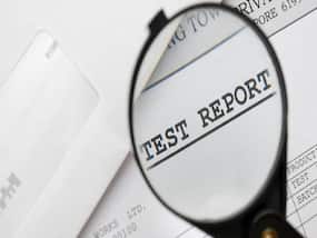 How To Make Sense of Your Blood Report