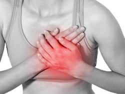 Breast Cancer: Recurrence After Reconstruction And Radiation Advancements In Treatment