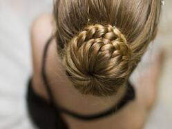 Make A Style Statement This Diwali With Braids: Tips From Shahnaz Husain