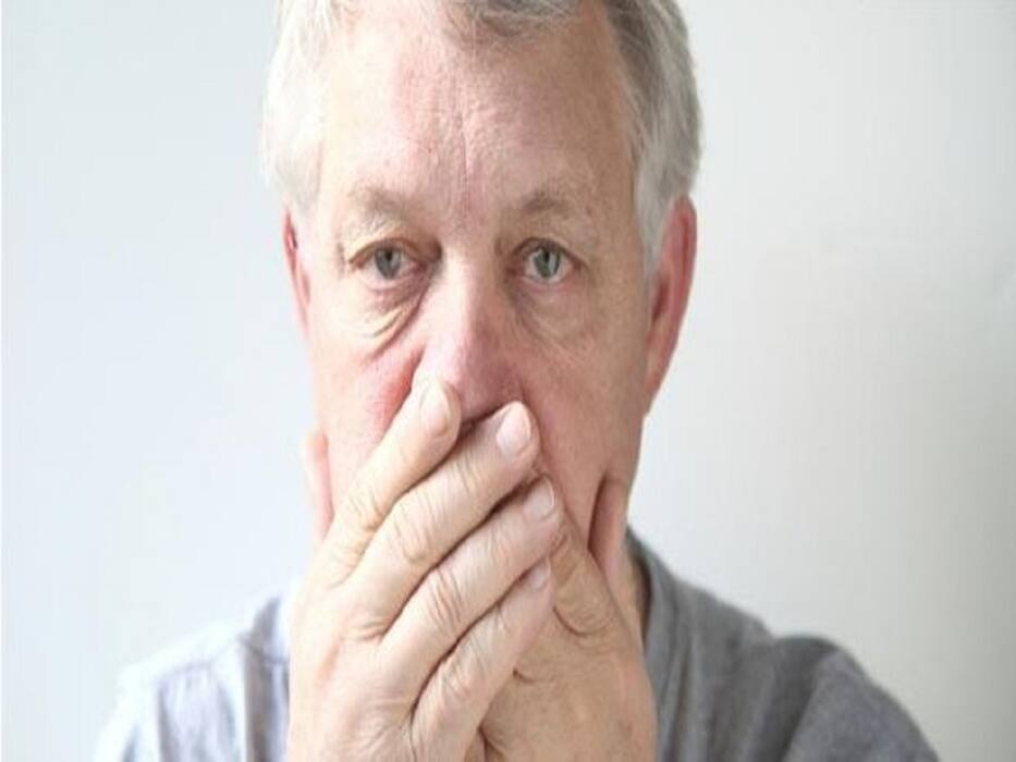 5 Mistakes People Might Make While Brushing Their Teeth