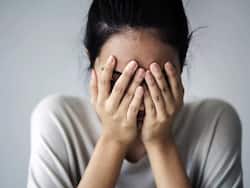 Chronic Stress: Can It Make You Really Sick? Know The Red Flags