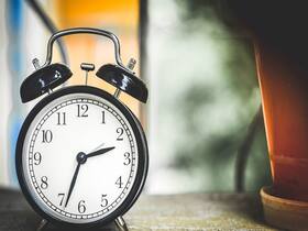 Hitting The Snooze Button Repeatedly Can Cause Sleep Inertia, Says Experts