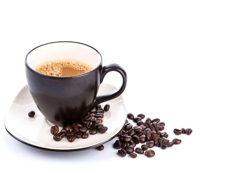 High Blood Sugar? 5 Morning Habits That Can Help You Maintain It