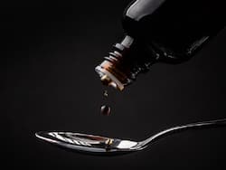 After Gambia, Indonesia Now Bans Cough Syrups After 99 Children Die