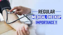 Medical Checkups: Importance Of Regular Health Checkups & Medical Test, Watch Video