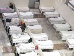 Dilemma of Dead Body Rights: 200 Dead Bodies Found Abandoned On Hospital Roof In Pakistan