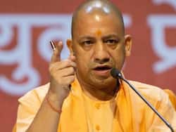 इस बीमारी की बढ़ती आहट देख यूपी सरकार ने रद्द की डॉक्टरों की छुट्टी, जानें क्या है पूरा मामला?