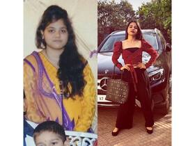 This Nutritionist Recommends High Nutrition And Less Calorie Sweet This Diwali