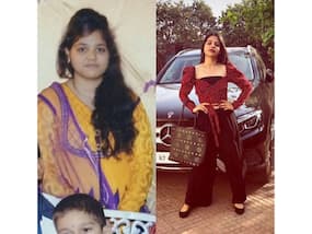 This Nutritionist Recommends High Nutrition And Less Calorie Sweet This Diwali