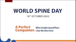 ये लक्षण दिख रहे हैं, तो इन्हें रेल अलर्ट समझें और तुरंत डॉक्टर को दिखाएं