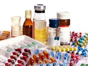 Taking Medicine For Headache And Ending Up In More Pain? Medication-Induced Aches Is Real