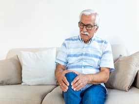 Experiencing Arthritis Pain? 7 Remedies That Can Give You Some Relief Experiencing Arthritis Pain? 7 Remedies That Can Give You Some Relief