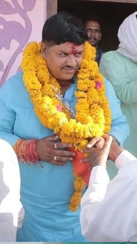 32 किलो वजन घटाने के मिले 2300 करोड़ रुपये