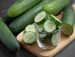 5 Unknown Side Effects Of Cucumber You Did Not Know About